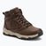 Scarpe da trekking donna REGATTA Amble chestnut/soft taupe