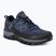 Scarpe da trekking uomo REGATTA Samaris III Low navy/snorkel blue