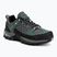 Scarpe da trekking da donna REGATTA Samaris III Low spruce green/granite