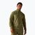 Pile uomo Dare 2b Freethink II Fleece martini olive