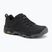 Scarpe da trekking uomo REGATTA Blake Low black