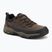 Scarpe da trekking uomo REGATTA Blake Low peat/wood