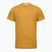 Maglietta da trekking da uomo REGATTA Mindoi Anti Insect wood brown