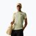 Maglietta da trekking da uomo REGATTA Breezed light sage
