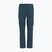 Pantaloni da trekking da uomo REGATTA Anti Insect Travel Light night sky
