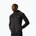 Felpa trekking da uomo REGATTA Kadley Midlayer black