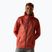 Giacca impermeabile da uomo Regatta Pack-It III brick