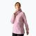 Giacca antipioggia da donna REGATTA Pack-It III powder lilac