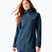 Giacca impermeabile da donna REGATTA Natalina navy