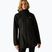 Giacca impermeabile da donna REGATTA Natalina black