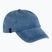 Cappellino con visiera REGATTA Cassian china blue