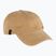 Cappellino con visiera REGATTA Cassian wood