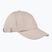 Cappellino con visiera REGATTA Cassian white pepper