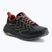 Scarpe da trekking da uomo REGATTA Cruize dark storm/brick