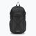 Zaino urbano REGATTA Everyday Prism 35 l ash