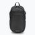 Zaino urbano REGATTA Everyday Prism 25 l ash