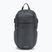 Zaino urbano REGATTA Everyday Prism 25 l dark storm