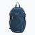 Zaino urbano REGATTA Everyday Prism 25 l night sky