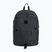 Zaino urbano REGATTA Boulder 25 l ash