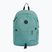 Zaino urbano REGATTA Everyday Prism 25 l ivy moss