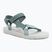 Sandali da donna REGATTA Vandeavour ivy moss/ocean mist