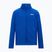 Pile felpato bambino REGATTA King II olympian blue