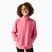 Pile felpato bambino REGATTA King II pink lemonade