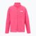 Pile felpato bambino REGATTA King II pink lemonade