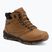 Scarpe da trekking uomo REGATTA Amble Boot Waterproof tan