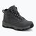 Scarpe da trekking donna REGATTA Amble Boot Waterproof briar/wisteria