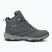 Scarpe da trekking donna REGATTA Amble Boot Waterproof briar/wisteria