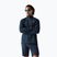 Pile uomo Dare 2b Freethink II Fleece navy/navy