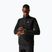 Pile uomo Dare 2b Freethink II Fleece black/black