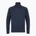 Felpa da uomo Dare 2b Fuse Up II Core Stretch navy/navy