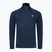 Felpa da uomo Dare 2b Fuse Up II Core Stretch navy/navy