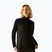 Pile donna Dare 2b Freeform II Fleece black/black