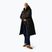 Cappotto imbottito da donna REGATTA Merida Black