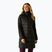 Cappotto imbottito da donna REGATTA Amara black