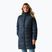 Cappotto imbottito da donna REGATTA Amara navy/dusky blue
