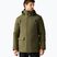 Giacca impermeabile da uomo REGATTA Marron dark khaki