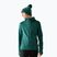 Felpa da uomo Dare 2b Venture Hooded mediterranea