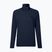 Felpa donna Dare 2b Lowline Full Zip Core Stretch navy