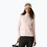 Felpa donna Dare 2b Lowline Full Zip Core Stretch pink haze