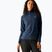Pile donna Dare 2b Freeform II Fleece navy/navy