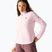 Pile donna Dare 2b Freeform II Fleece pink haze