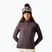 Pile donna Dare 2b Freeform II Fleece huckleberry
