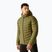 Giacca imbottita da uomo Dare 2b Torrek Padded Jacket martini olive
