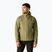 Giacca impermeabile da uomo Dare 2b Torrek III Jacket martini olive