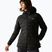 Giacca imbottita da donna REGATTA Deyla black