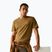 T-shirt da uomo Regatta ClineIX rich tan original outdoor